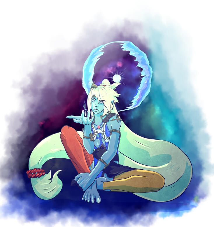 Sheiir