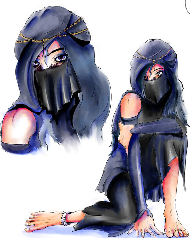 Lydia