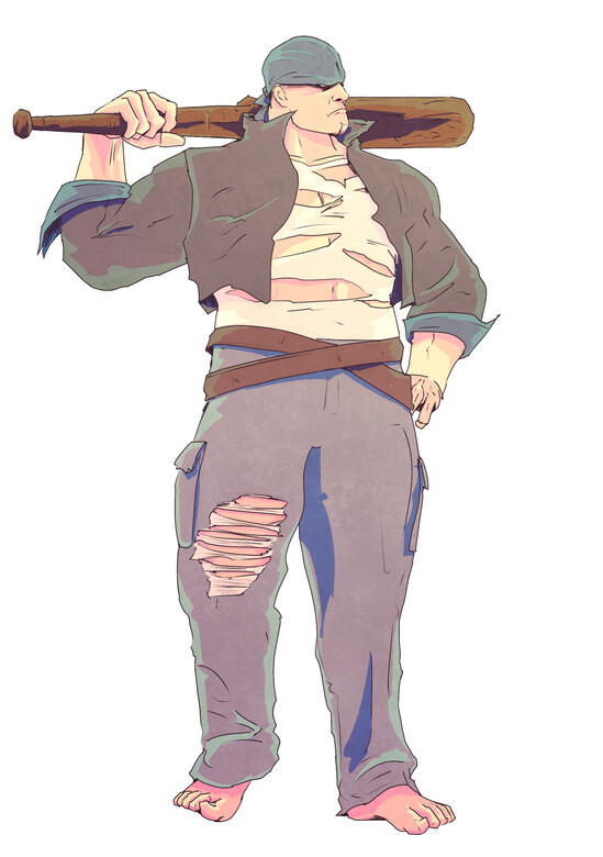 Kite