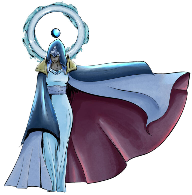 Dala